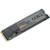 MI500 500 GB, Disco a stato solido