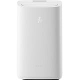 Cirro 12000 BTU Super Silenzioso, Condizionatore d'aria