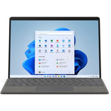 Surface Pro 8 Ricondizionato, Tablet PC