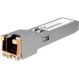 Unifi SFP+ a Adattatore RJ45, Ricetrasmettitore