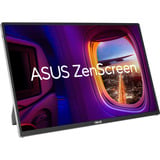 ZenScreen OLED MQ16FC, Monitor OLED