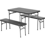 Tavolo da campeggio Pack-Away Table for 4, Tabella