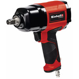 Avvitatore a impulsi pneumatico TC-PW 610