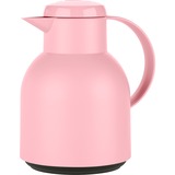 F40103 Rosa, Caraffa termica