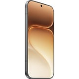 600 Pro 512GB, Handy