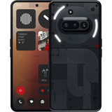 Phone (3a) 256GB, Handy