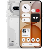 Telefono (4a) 256GB, Handy