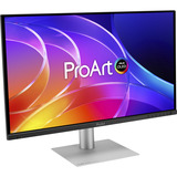 ProArt Display OLED PA279CDV, Monitor OLED