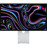 Studio Display XDR, Monitor LED