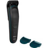 INTIMATE Trimmer i5, Tagliacappelli