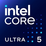 Core™ Ultra 5 245KF, Processore
