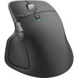MX Master 4, Mouse