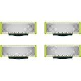 Norelco OneBlade OneBlade QP240/50 Lama di ricambio