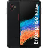 Galaxy Xcover6 Pro 128GB Ricondizionato, Handy