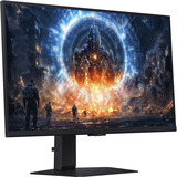 Odyssey OLED G5 G50SF (S27FG506SU), Monitor di gioco