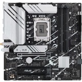 PRIME B760M-A WIFI D4 Intel B760 LGA 1700 micro ATX, Scheda madre