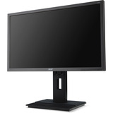 B246HL Generalüberholt, Monitor LED
