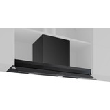DBB97DP60 Serie 6, Cappa aspirante