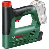 UniversalTacker 18V-14 pinzatrice elettrica Imbastitura, Graffatrice