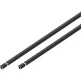Cavo solare installazione Ø 6mm² PV 1.500Volt