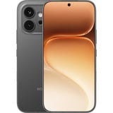 600 256GB, Handy
