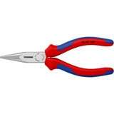 KP-2502160 Pinze, Pinza da presa