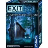 36011114 Giochi da tavolo, Gioco di partito