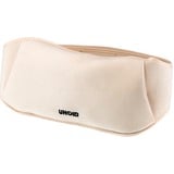 Wärmi borsa di acqua calda elettrica 380 W Beige, Termoforo