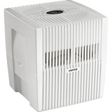 Comfort Plus LW25, Umidificatore