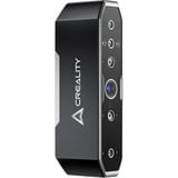 CR-Scan Otter, Scanner 3D