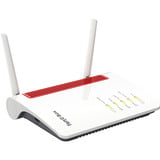 Box 6850 5G V2 5G, Router WIRELESS LTE