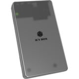 IB-3882MSCL-CU31, Docking station
