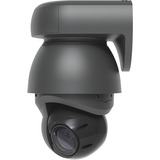 AI PTZ Industriale, Telecamera di sorveglianza