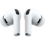 Apple AirPods Pro 3, Headset bianco