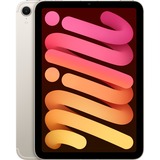 iPad mini 512GB, Tablet PC