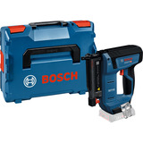 Chiodatrice per legno a batteria GNH 18V-35 Professional solo, 18Volt