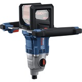 Mescolatore a batteria GRW 18V-160 Professional, 18Volt, Agitatore