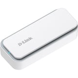 D501 dispositivo di rete cellulare, Adattatore wireless Mobile