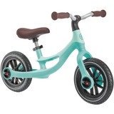 Go Bike Elite Air, Girante