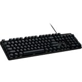 G413 SE, Tastiera da gioco