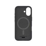 StyleShell SHOCK, Custodia per telefono