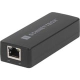 Adattatore Thunderbolt AVB Gigabit Ethernet per Macs