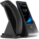 Ubiquiti G3 Touch Pro, Telefono VoIP