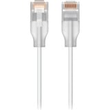UniFi Etherlighting Patch Cable / 15m, Cavo