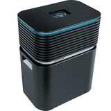 LW74 AEROSTYLE WIFI, Umidificatore