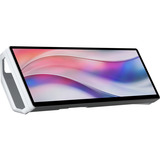 XENEON EDGE, Visualizzazione
