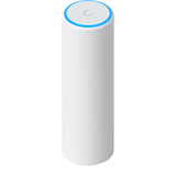 U7-Mesh, Punto di accesso