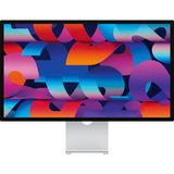 Studio Display, Monitor LED