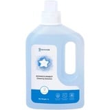 W-SO01-0007 accessorio e ricambio per aspirapolvere Soluzione di pulizia, Agenti di sgrassatura