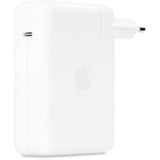 Adattatore di alimentazione USB-C 140W, Alimentazione elettrica
